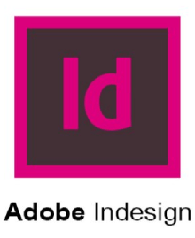 Adobe InDesign Training in abu dhabi