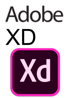 Adobe XD Training in dubai