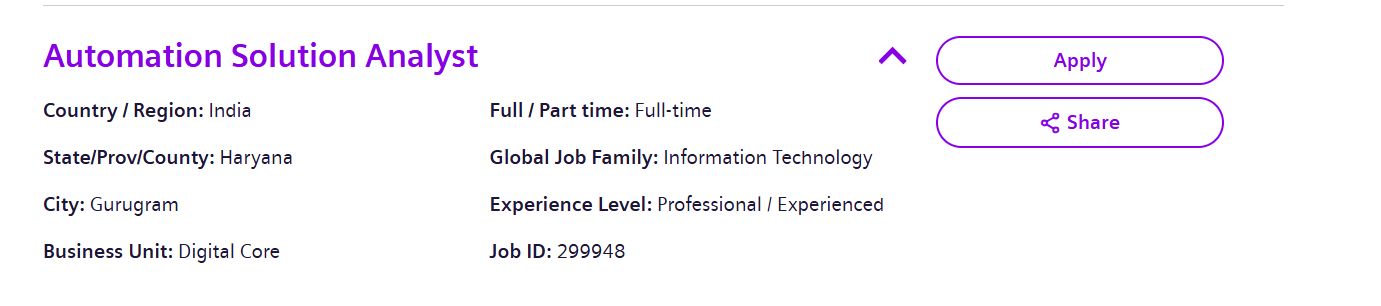 AI Agent Development internship jobs in Abu Dhabi