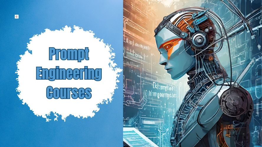 AI Prompt Engineering Training in ras al khaimah