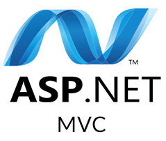 ASP.NET MVC Training in dubai