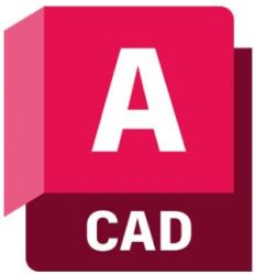 AutoCAD Training in fujairah