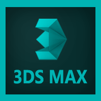 Autodesk 3Ds Max Training in dubai