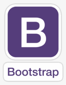 Bootstrap Training in al ain
