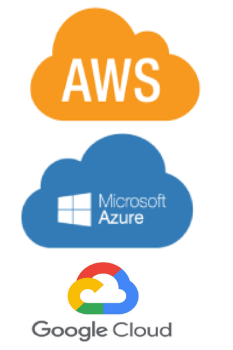 Cloud Computing Training in sharjah