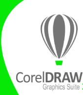 CorelDRAW Training in al ain