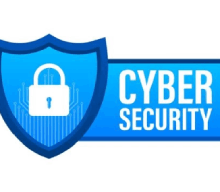 Cyber Security Training in ras al khaimah
