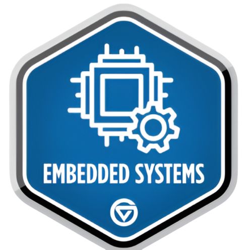 Embedded Systems Training in fujairah