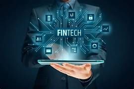 FinTech Development Training in fujairah