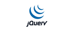 JQuery Training in sharjah