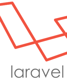 Laravel Training in dubai