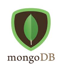 MongoDB Training in ras al khaimah