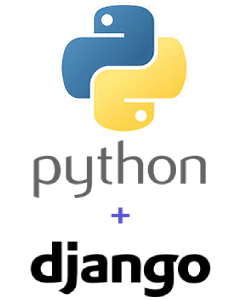 Python/Django Training in ajman