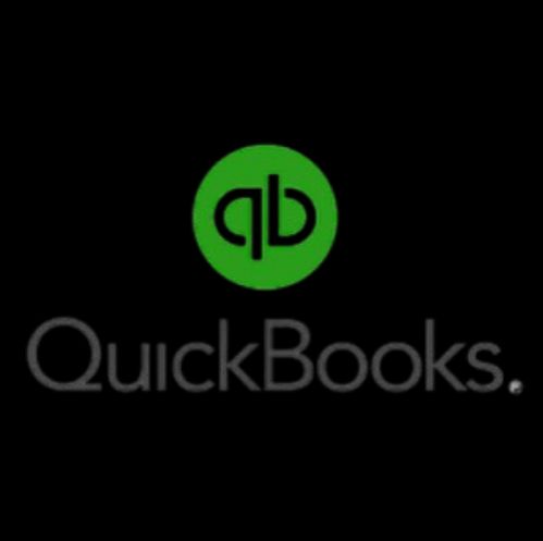 QuickBooks Training in al ain