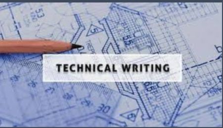 Technical Writing Training in fujairah