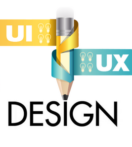 UI/UX Design Training in al ain