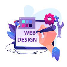 Web Design Training in dubai