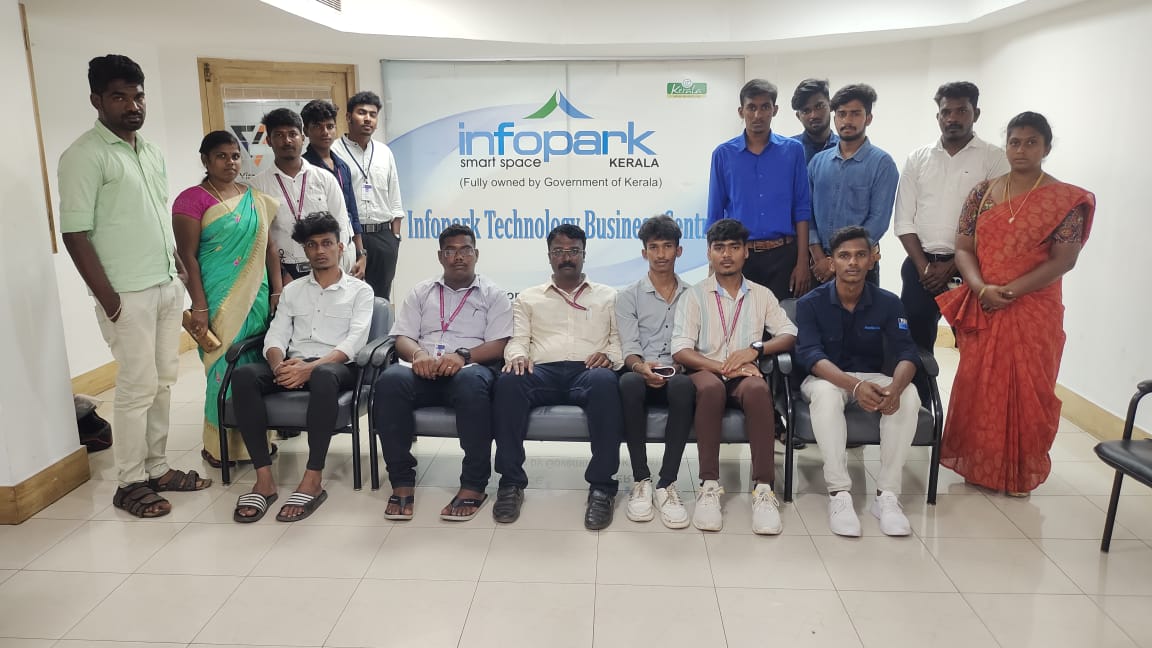 Internship/projects in dubai
