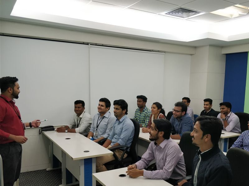 Internship/projects in abu-dhabi